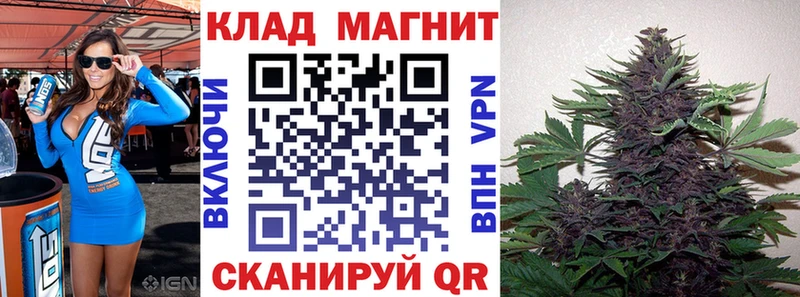 Купить наркоту Старая Русса COCAIN АМФЕТАМИН A-PVP ГАШИШ Меф мяу мяу