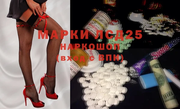 spice Зерноград